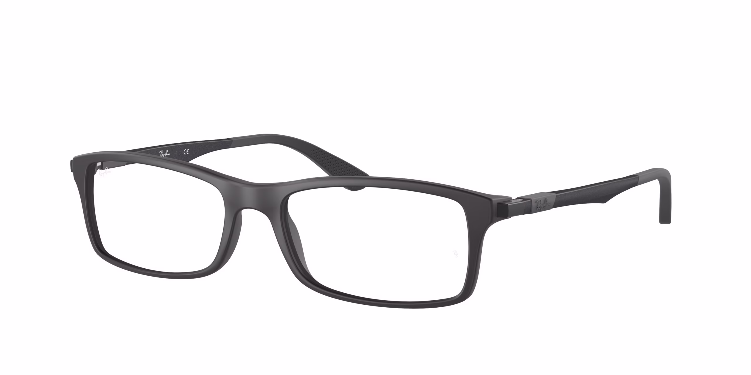 Ray Ban RX7017 Eyeglasses