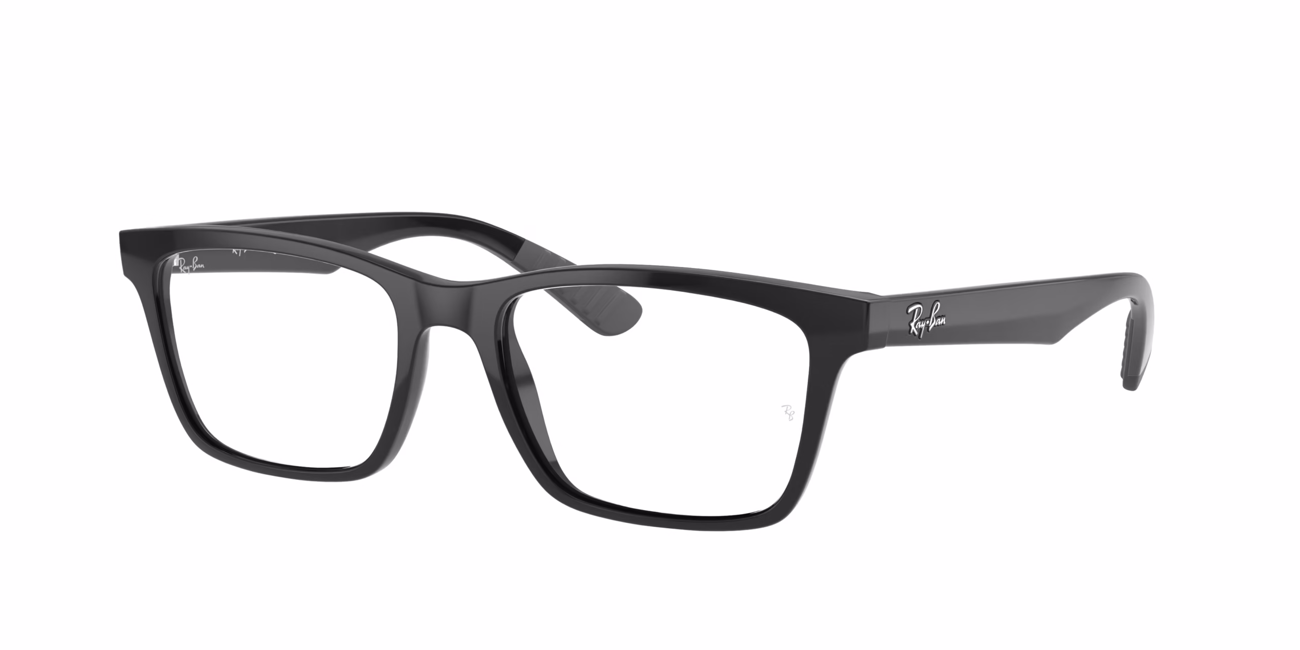 Ray Ban RX7025 Eyeglasses