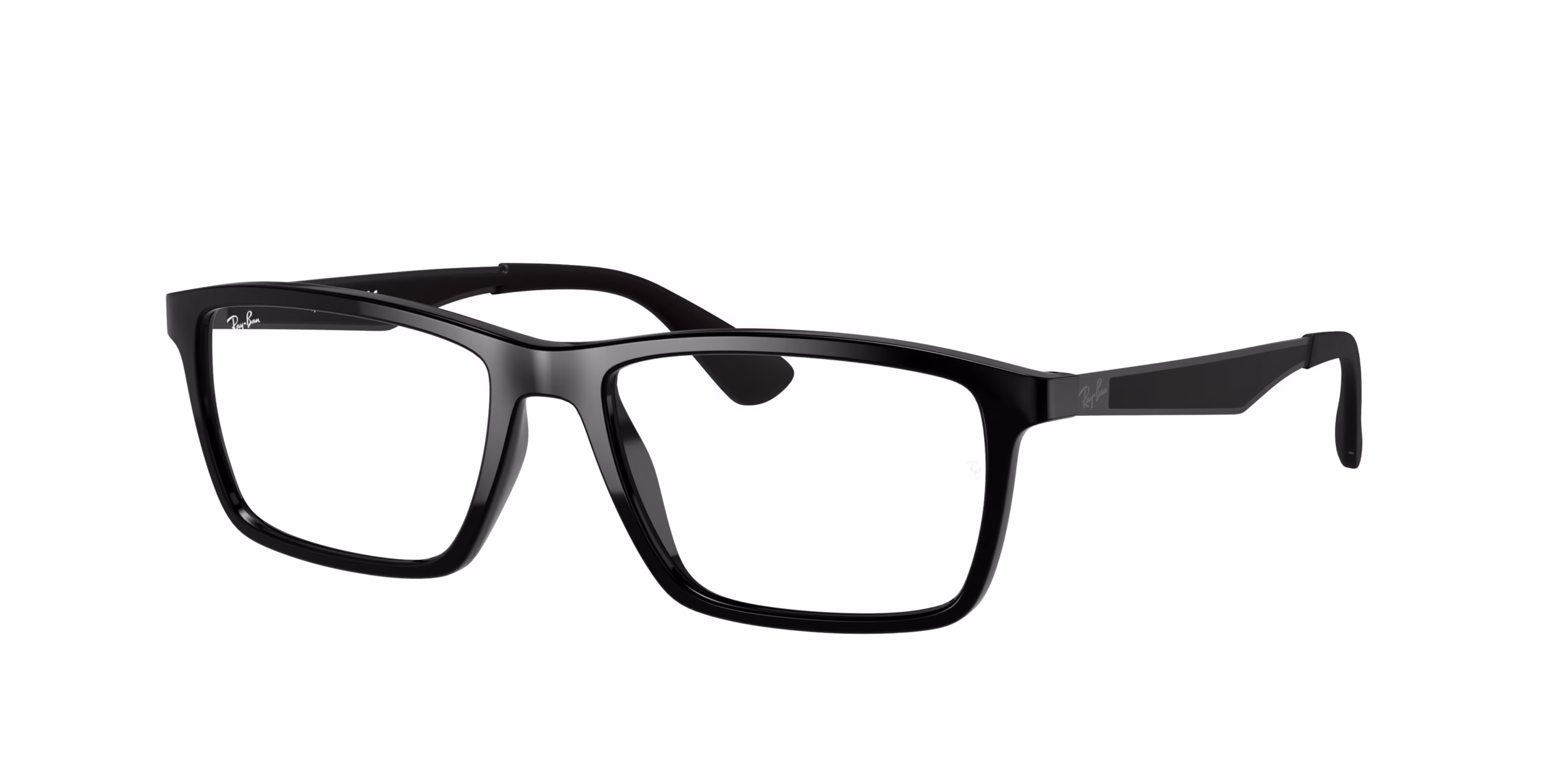 Ray Ban RX7056 Eyeglasses
