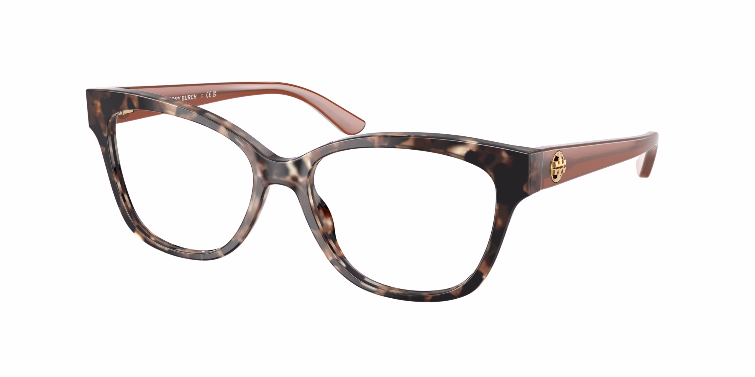 Tory Burch TY2079 Eyeglasses