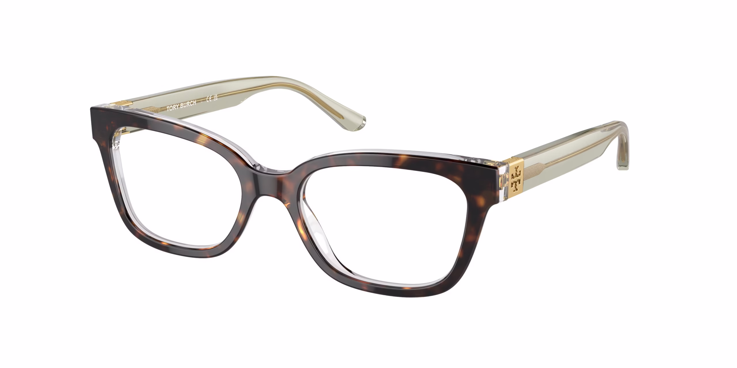 Tory Burch TY2084 Eyeglasses