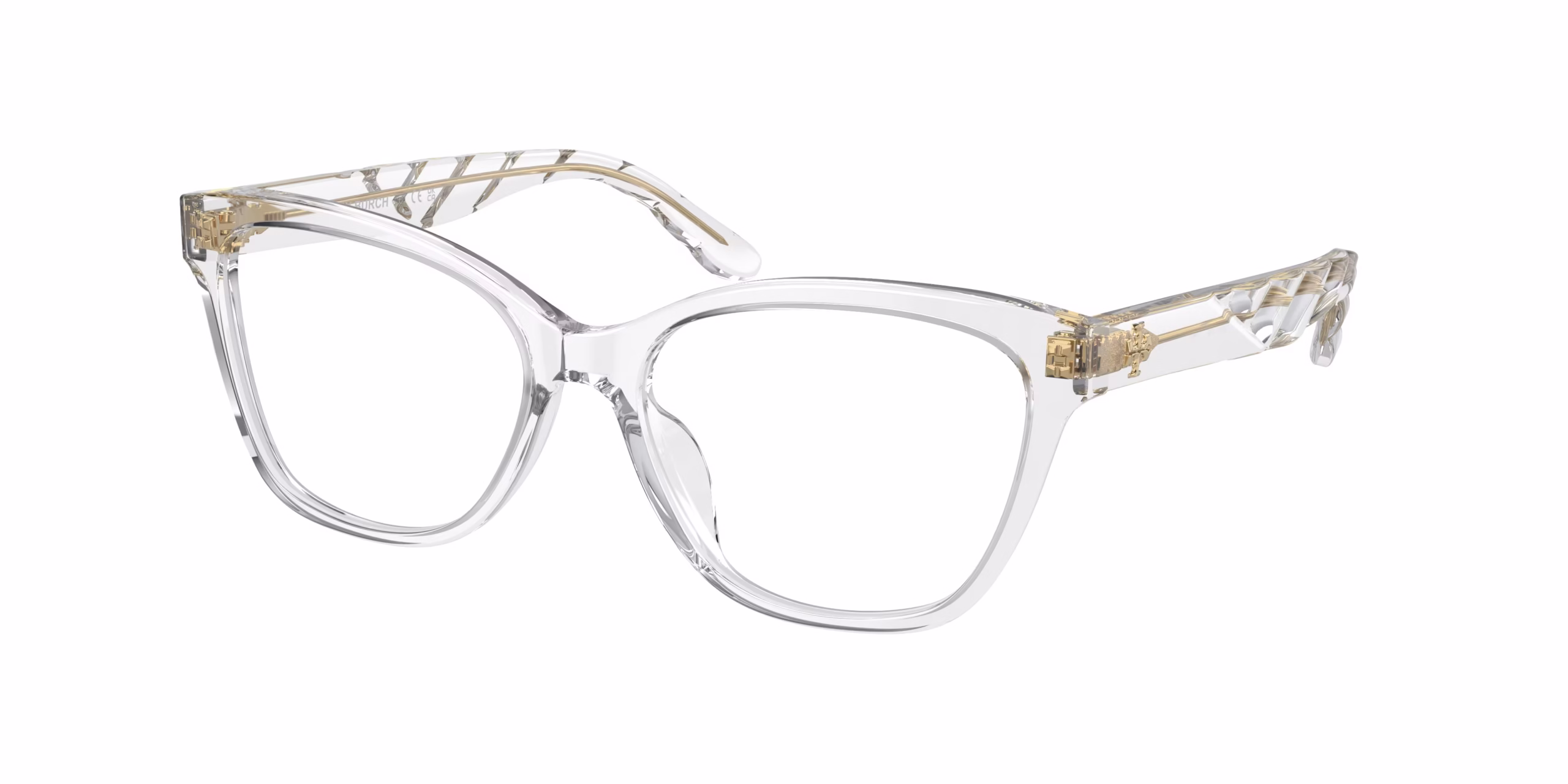 Tory Burch TY2132U Eyeglasses