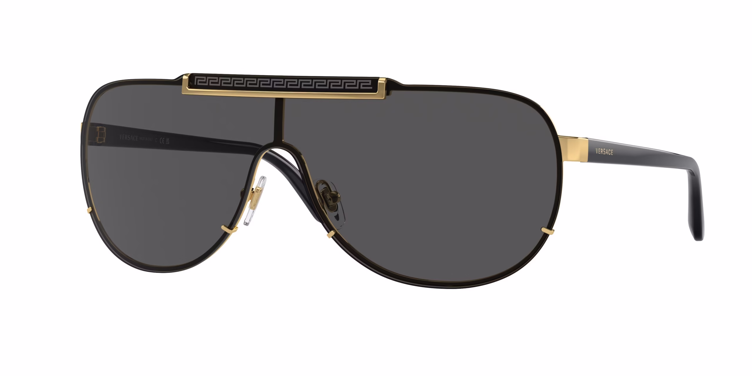 Versace VE2140 Sunglasses