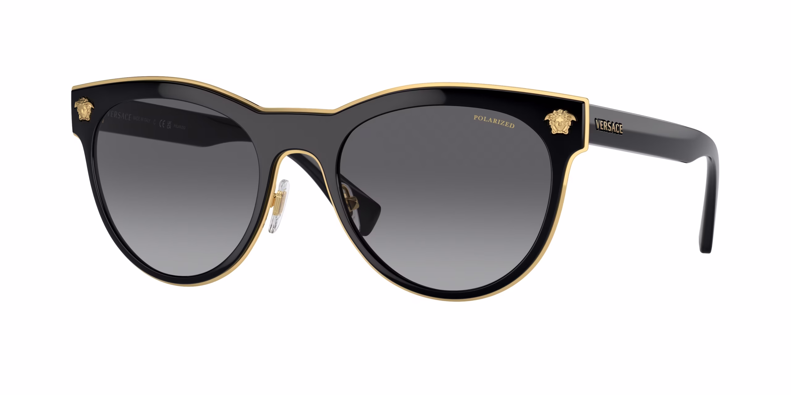 Versace VE2198 Sunglasses