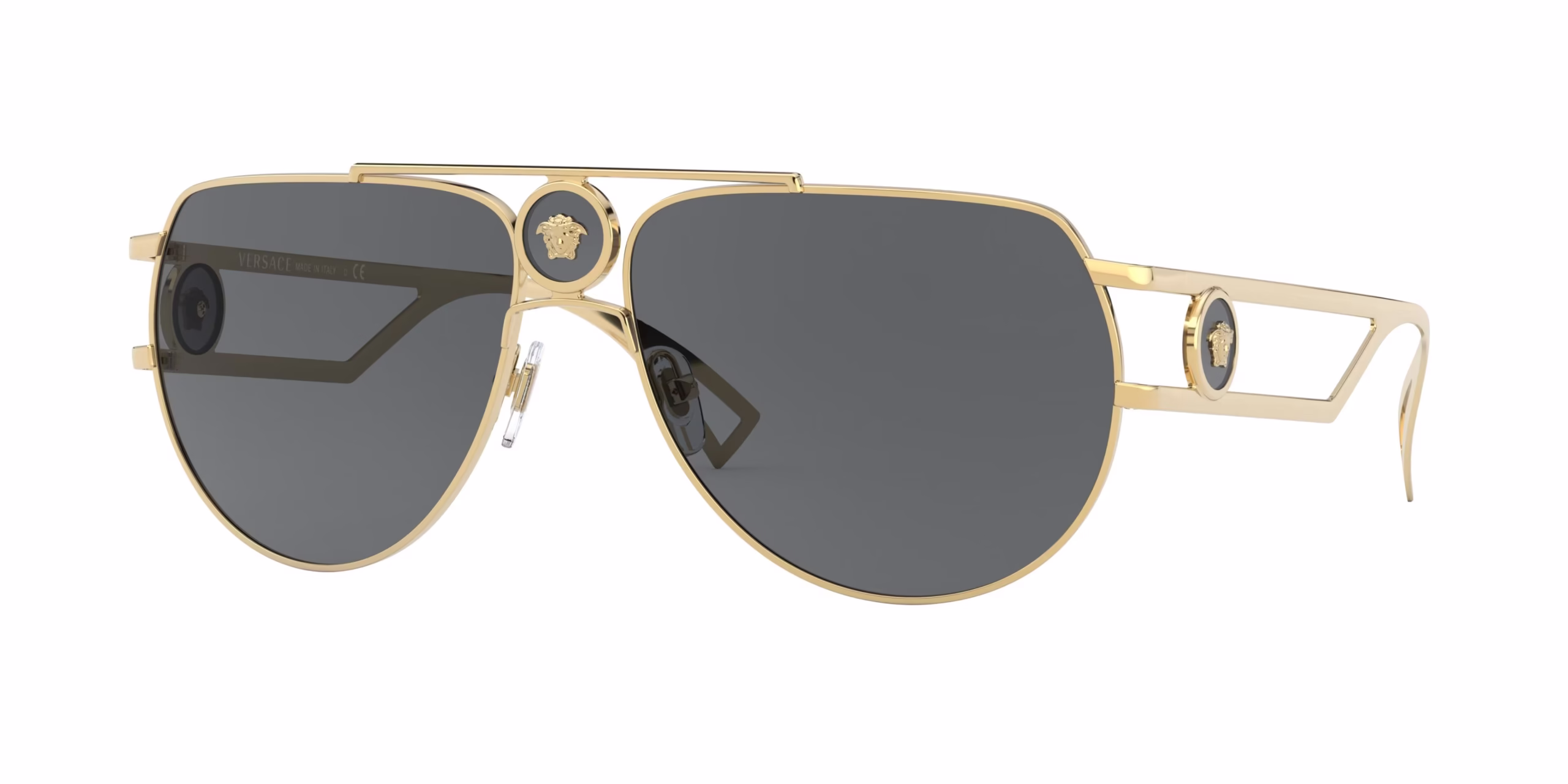 Versace VE2225 Sunglasses