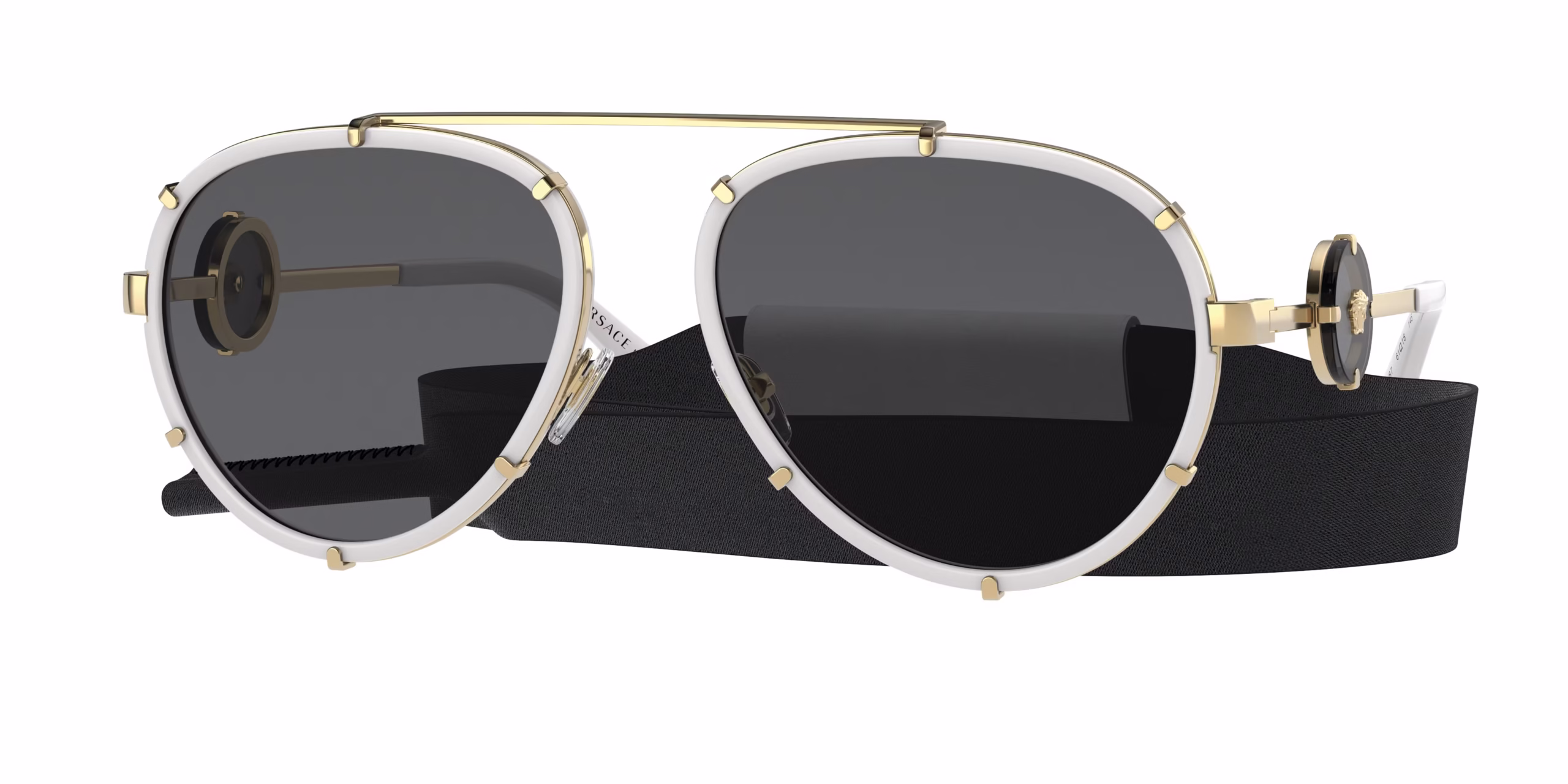 Versace VE2232 Sunglasses