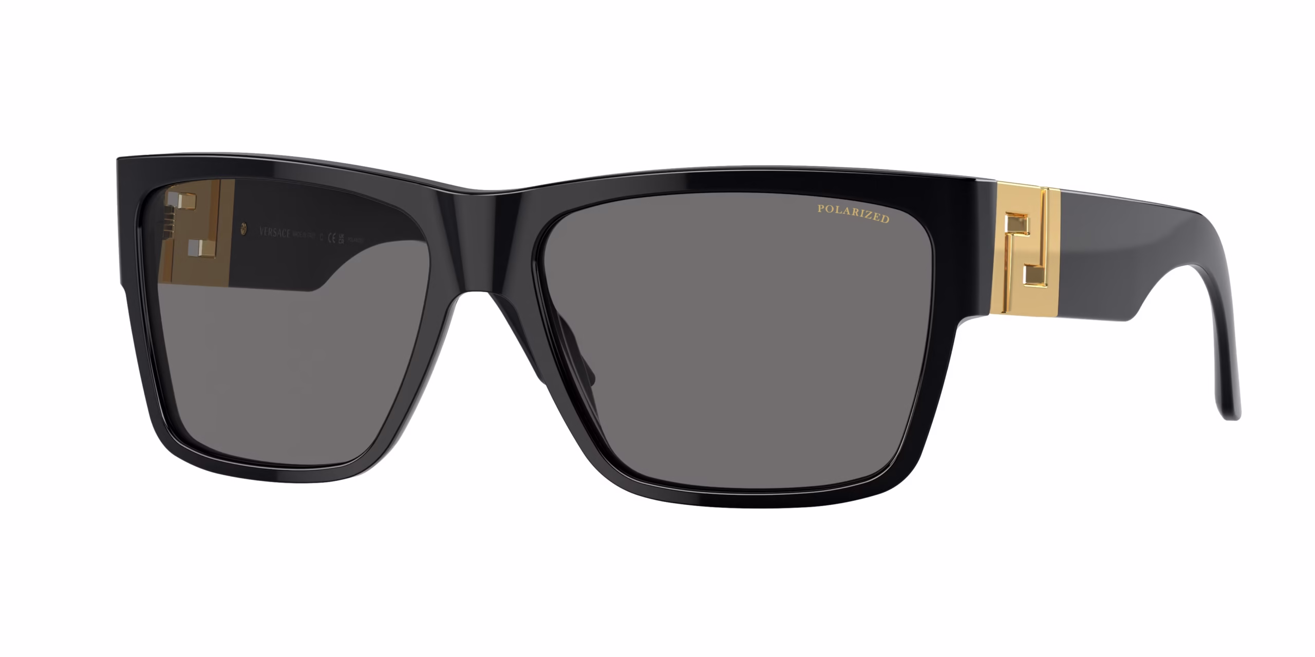 Versace VE4296 Sunglasses