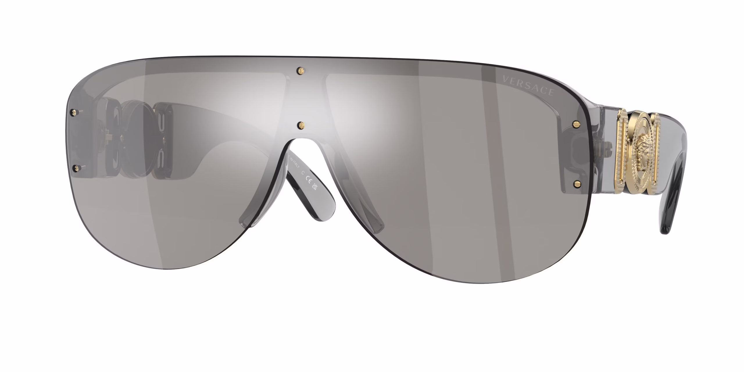 Versace VE4391 Sunglasses
