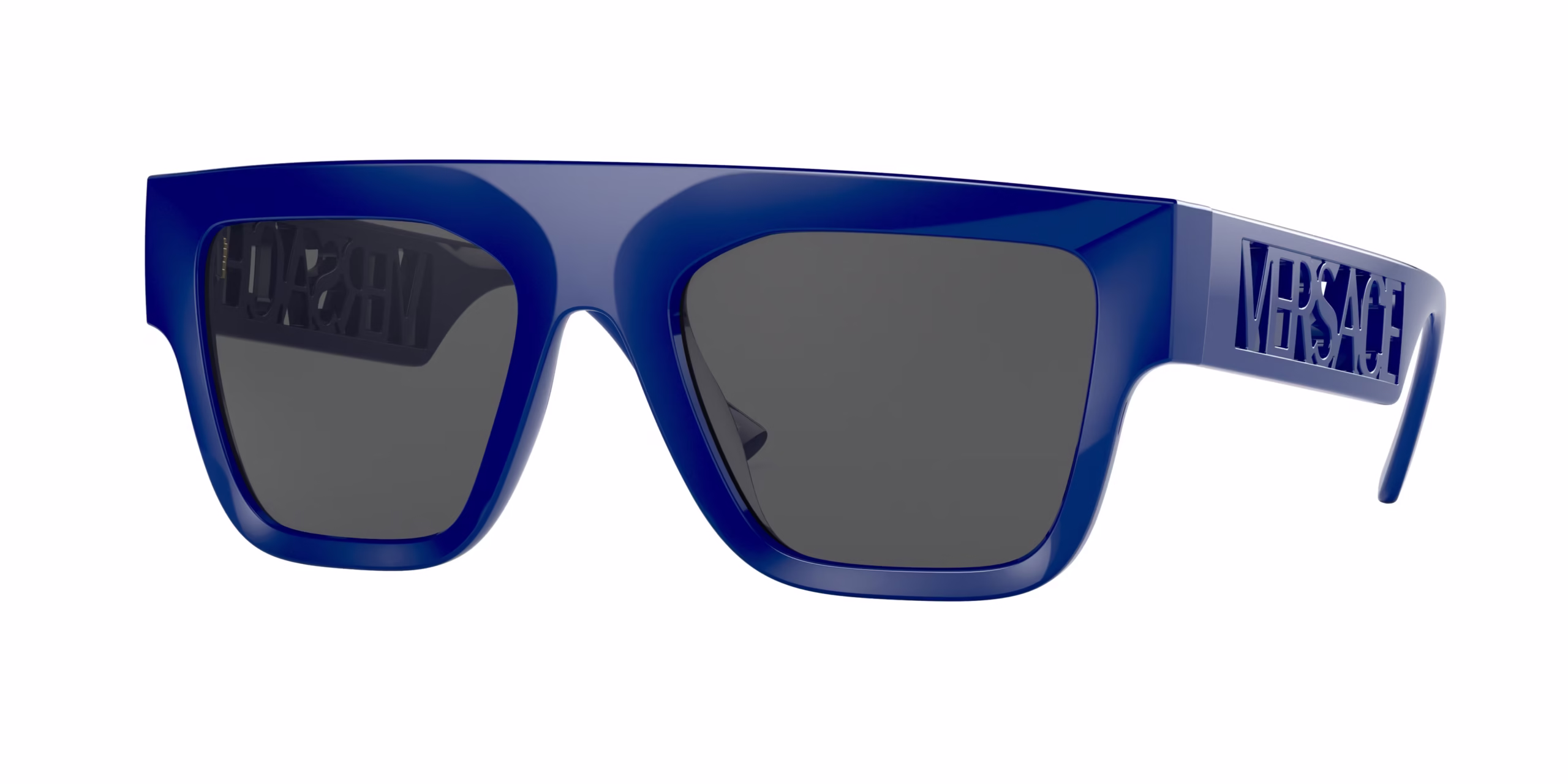 Versace VE4430U Sunglasses