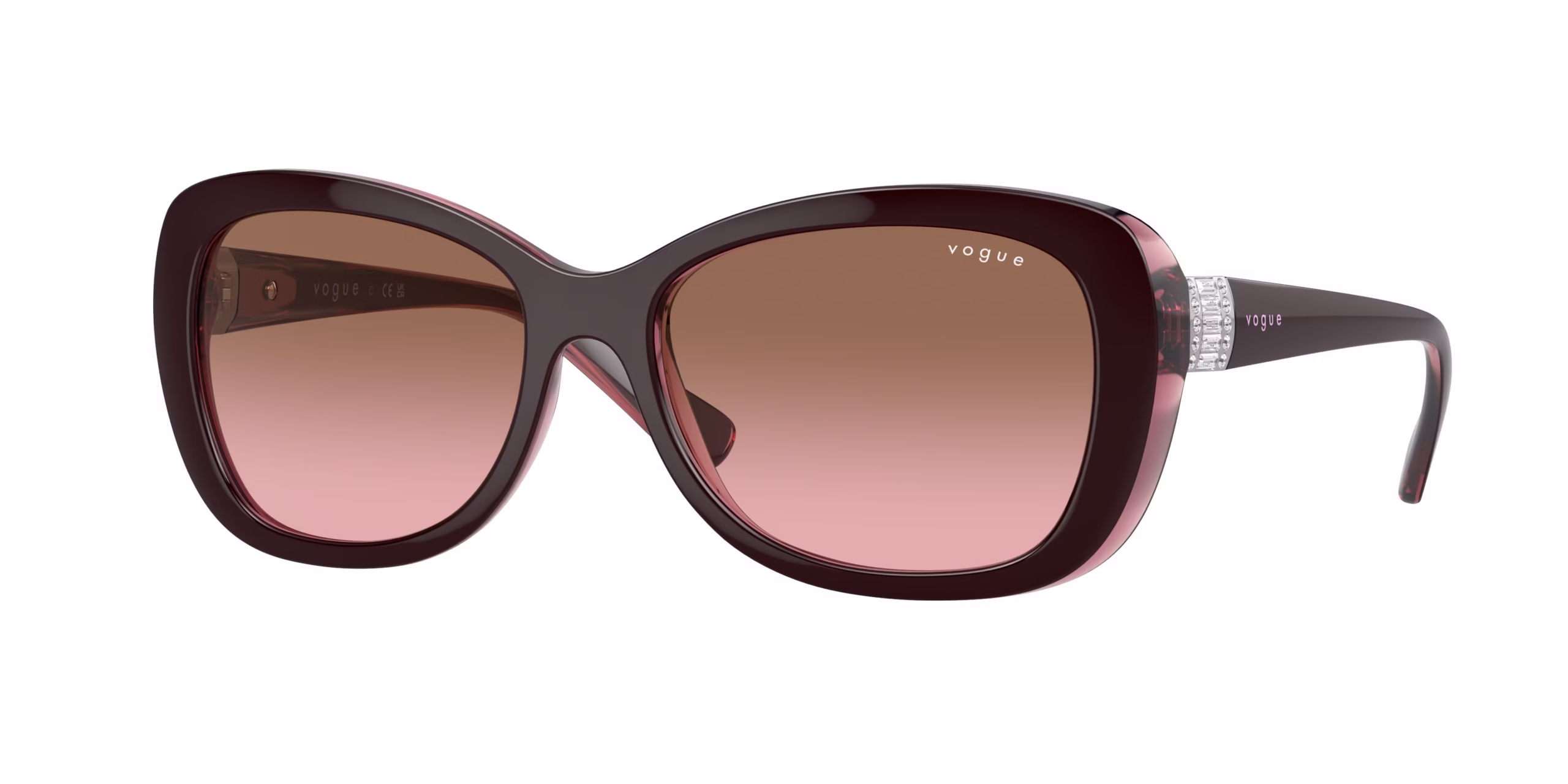 Vogue VO2943SB Sunglasses