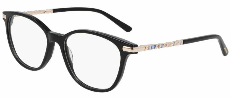 Bebe BB5223 Eyeglasses