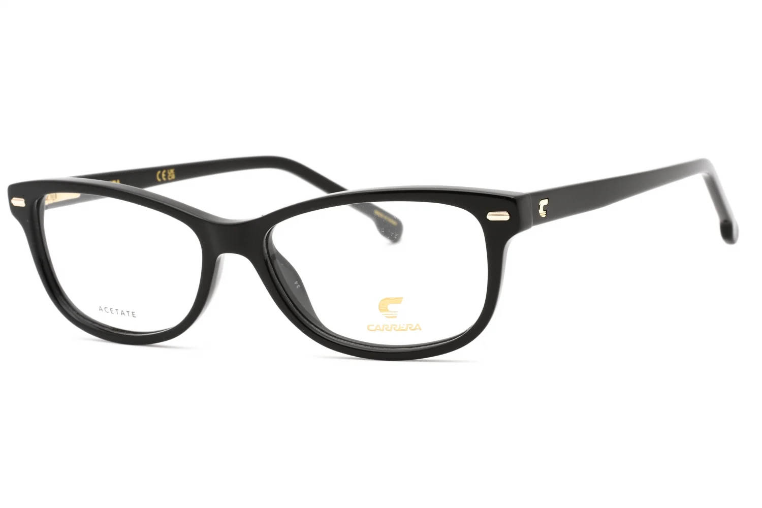Carrera CA 8852/S Sunglasses