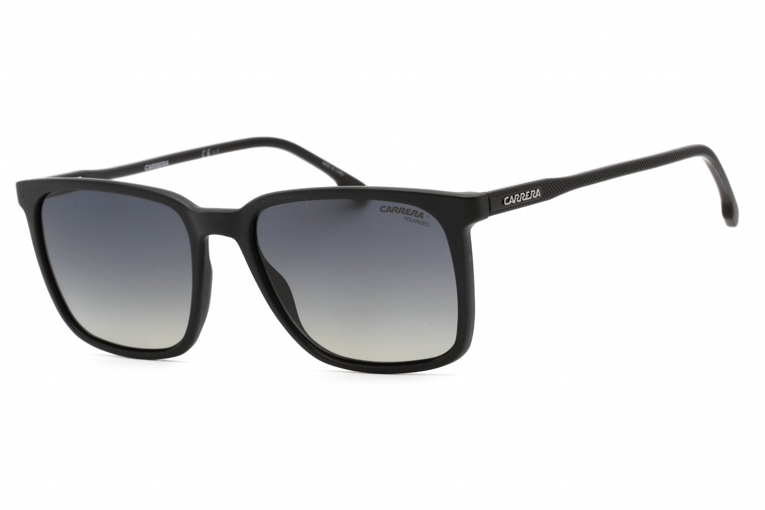Carrera CA 259/S Sunglasses