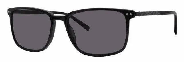 Chesterfield CH18/S Sunglasses - Image 2