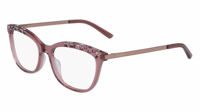 Bebe BB5179 Eyeglasses