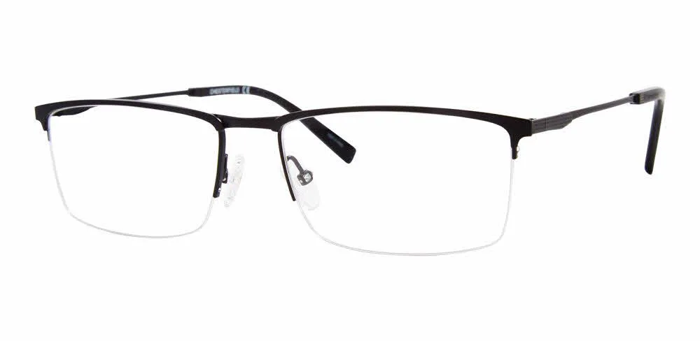 Chesterfield CH93XL Eyeglasses