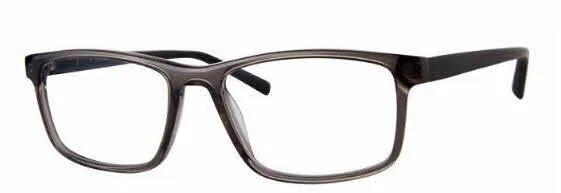 Chesterfield CH58XL Eyeglasses