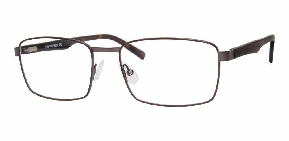 Chesterfield CH96XL Eyeglasses