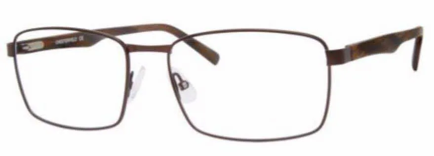 Chesterfield CH96XL Eyeglasses - Image 2