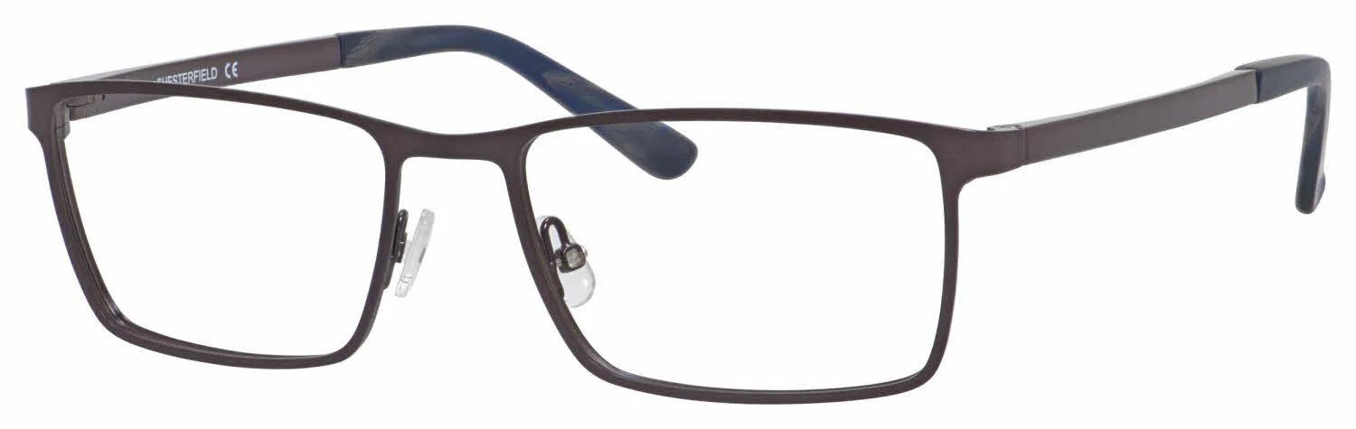 Chesterfield CH55XL Eyeglasses