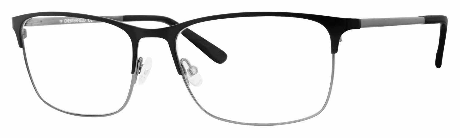 Chesterfield CH63XL Eyeglasses