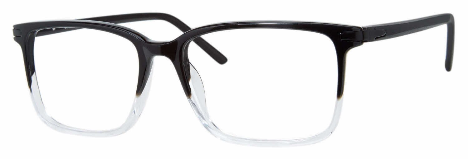 Chesterfield CH76XL Eyeglasses