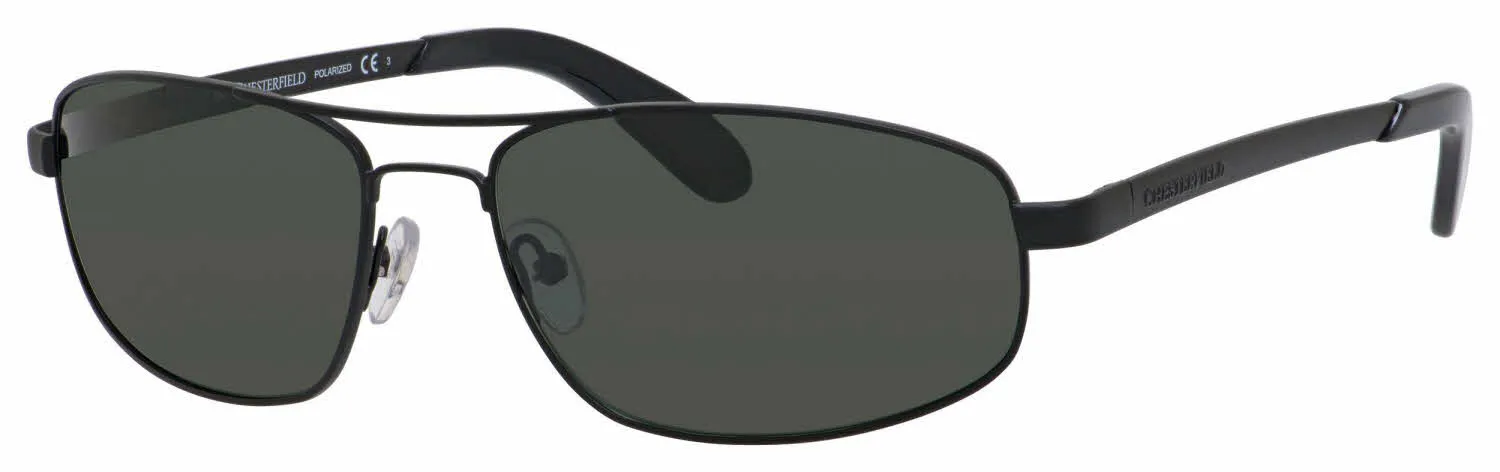 Chesterfield Top Dog/S Sunglasses