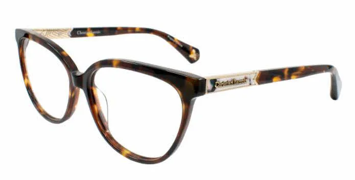 Christian Lacroix CL 1107 Eyeglasses
