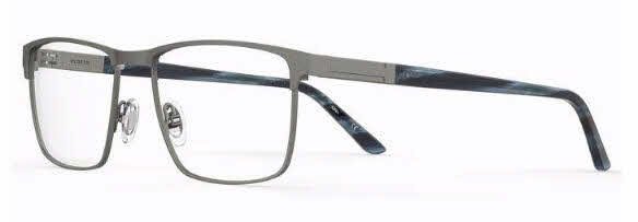 Safilo Elasta E 3129 Eyeglasses