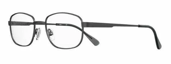 Safilo Elasta E 7252 Eyeglasses