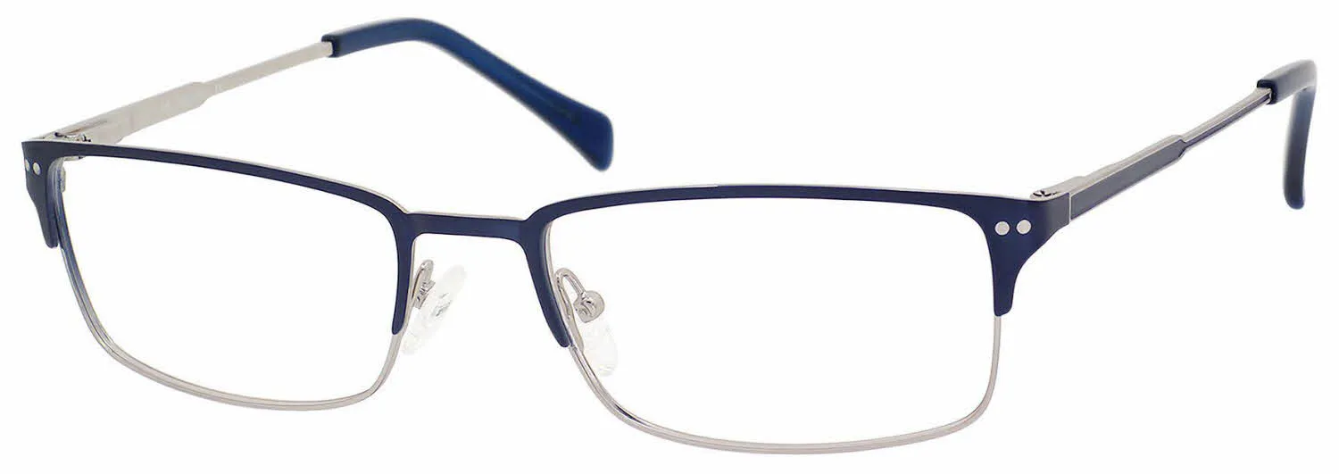 Chesterfield CH17XL Eyeglasses