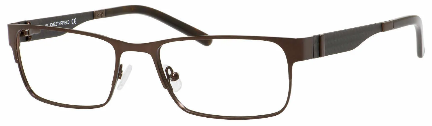 Chesterfield CH21XL Eyeglasses