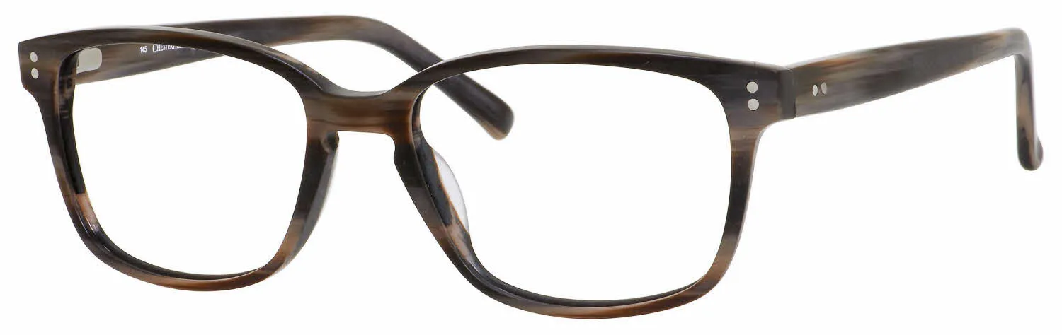 Chesterfield CH28XL Eyeglasses