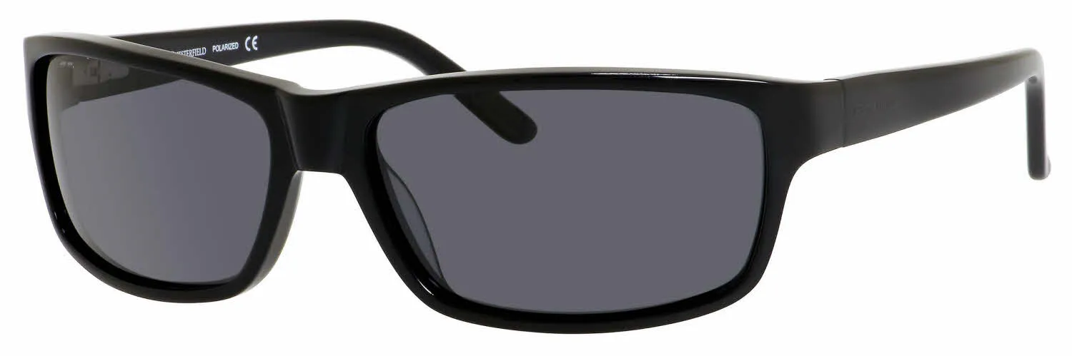 Chesterfield Husky/S Sunglasses