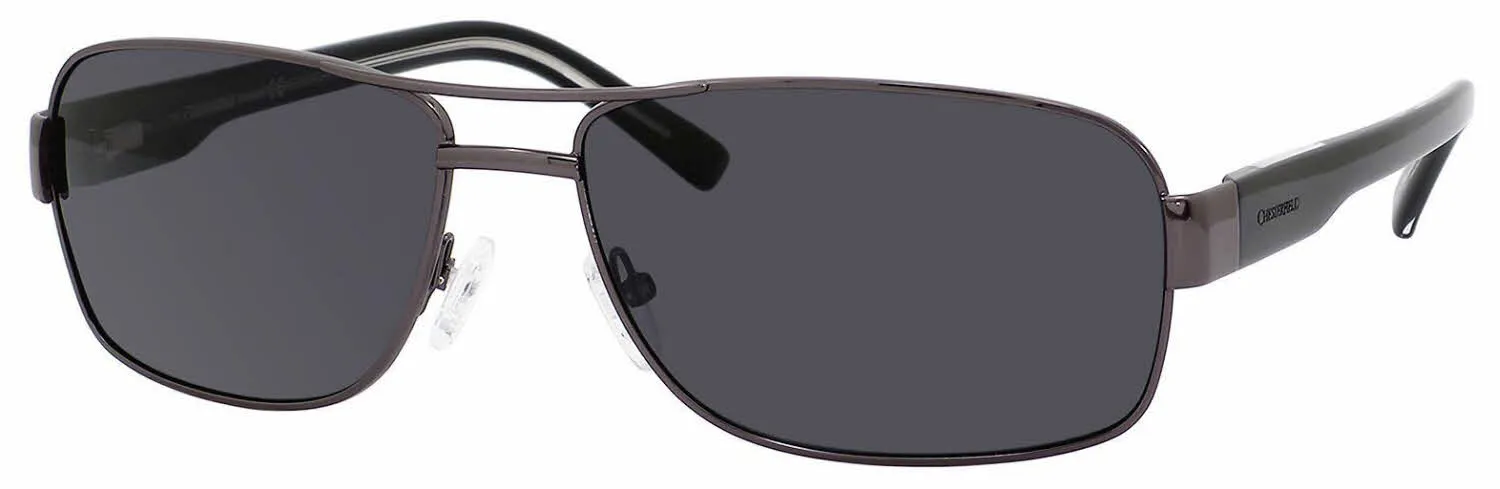 Chesterfield Pioneer/S Sunglasses