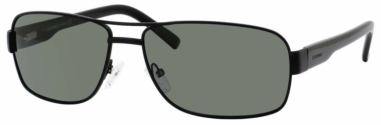 Chesterfield Pioneer/S Sunglasses - Image 2