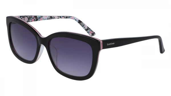 Bebe BB7228 Eyeglasses
