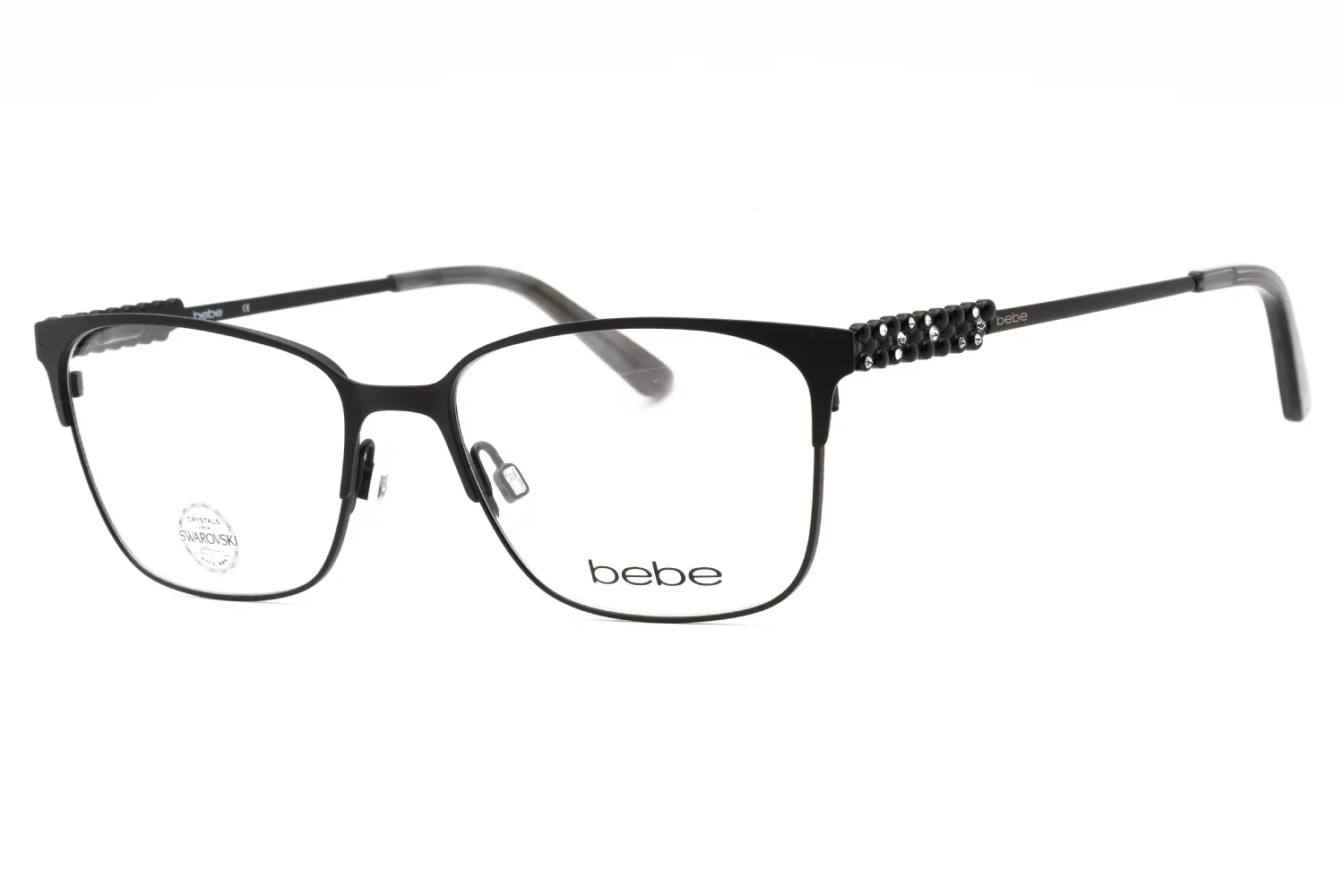 Bebe BB5155 Eyeglasses