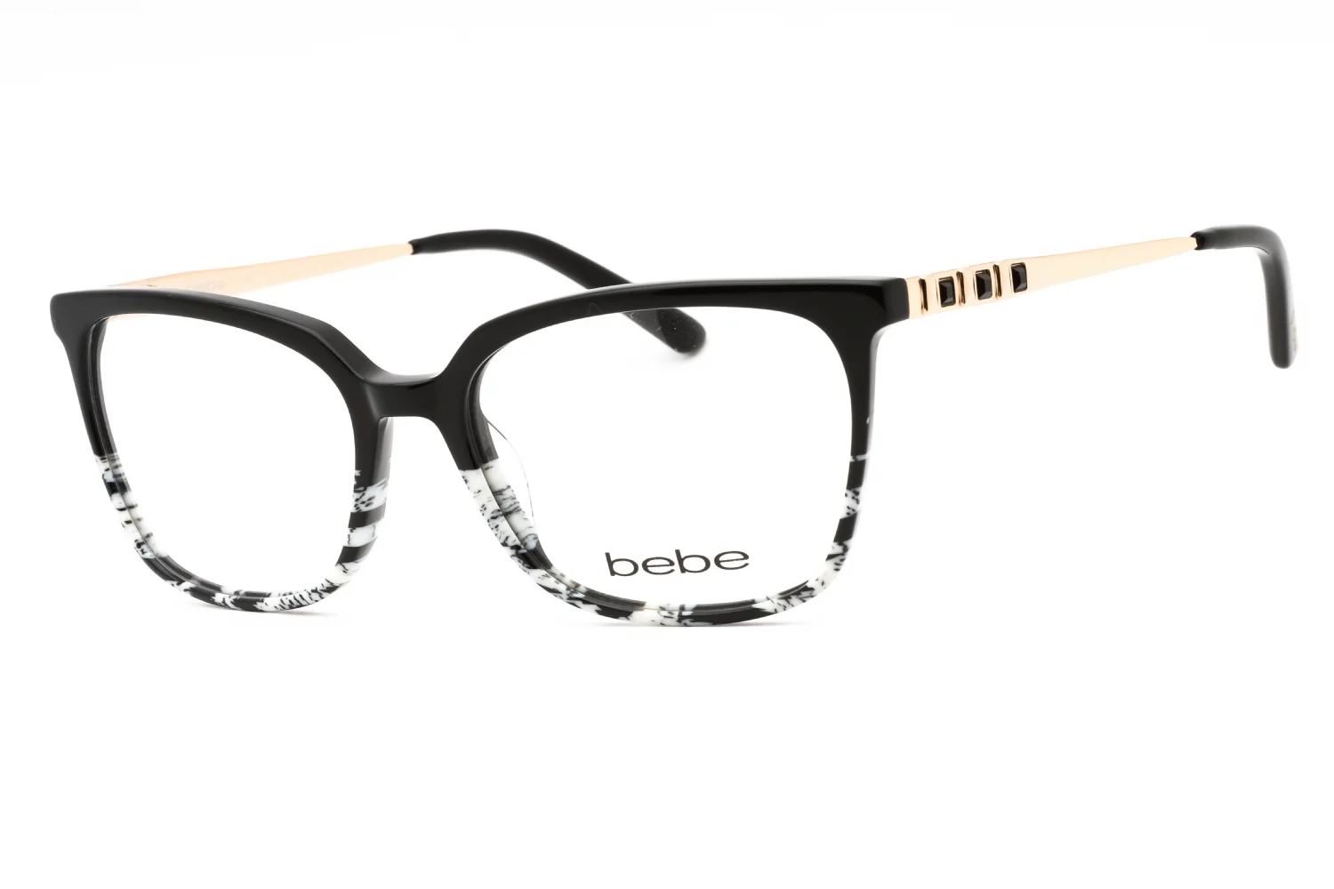 Bebe BB5197 Sunglasses