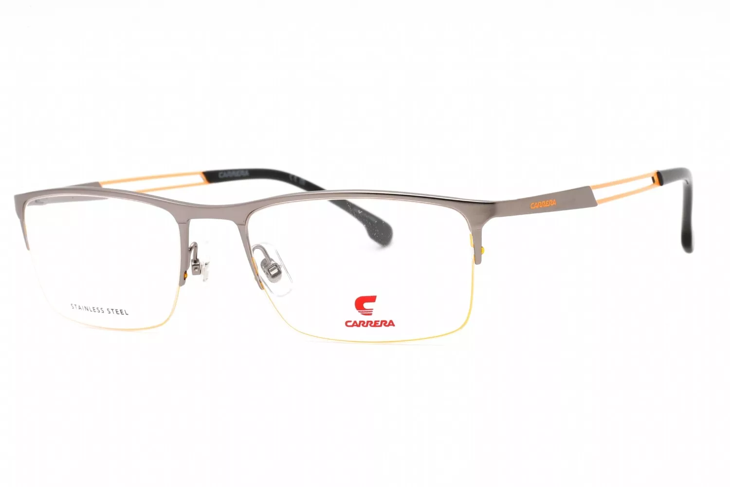 Carrera CA 8899/S Sunglasses