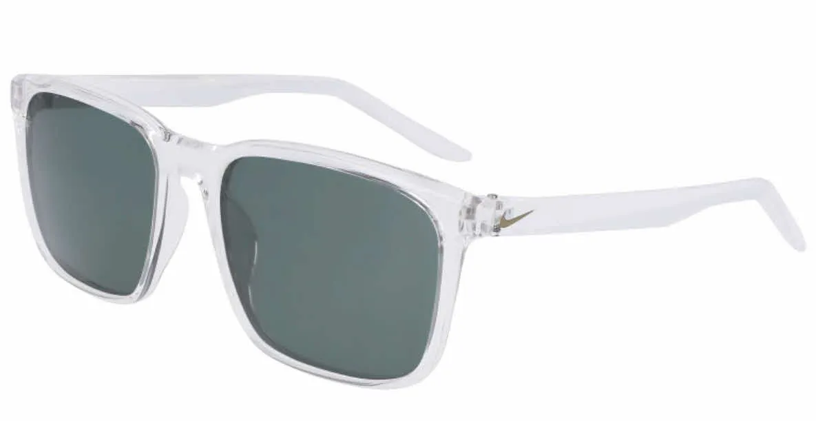 Nike NIKE RAVE P FD1849 Sunglasses