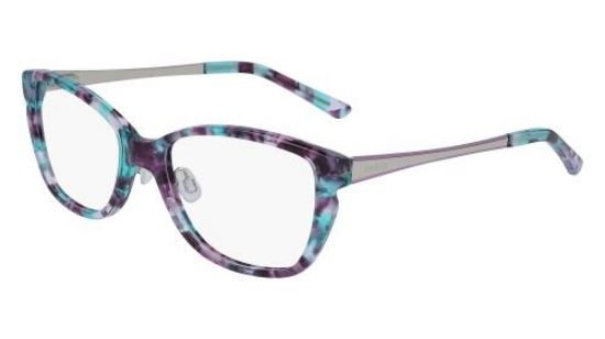 Bebe BB5158 Eyeglasses