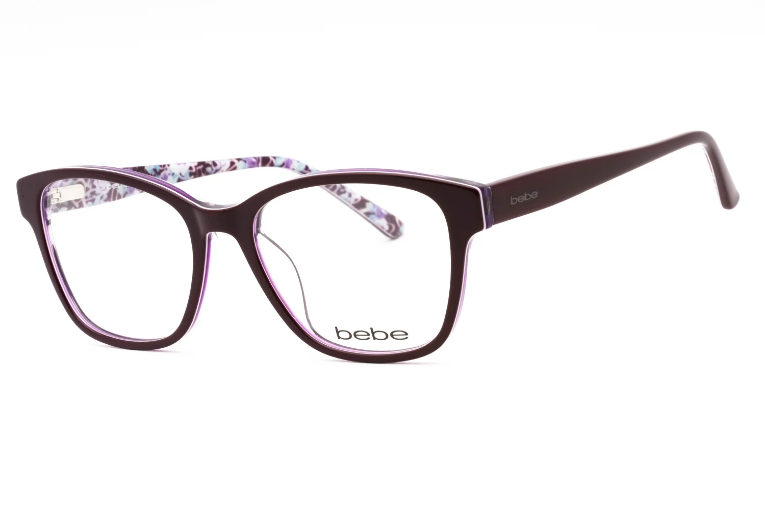 Bebe BB 5184 Sunglasses