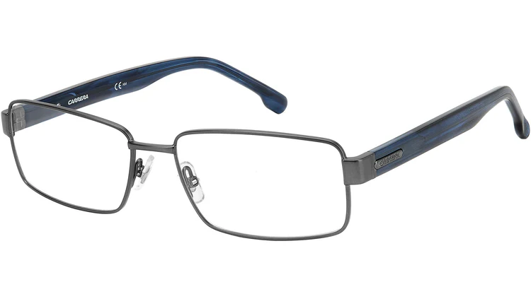 Carrera CA 8887/S Sunglasses