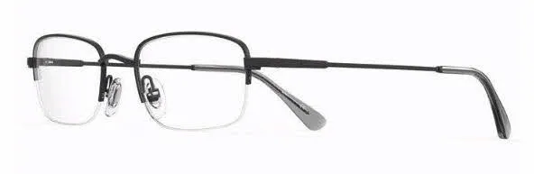 Safilo Elasta E 7254 Eyeglasses - Image 2