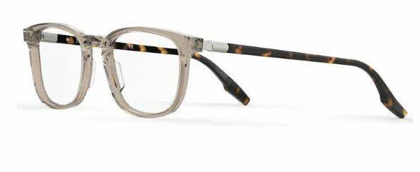 Safilo Elasta E 8002 Eyeglasses