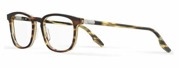 Safilo Elasta E 8002 Eyeglasses - Image 2