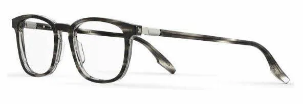 Safilo Elasta E 8002 Eyeglasses - Image 3