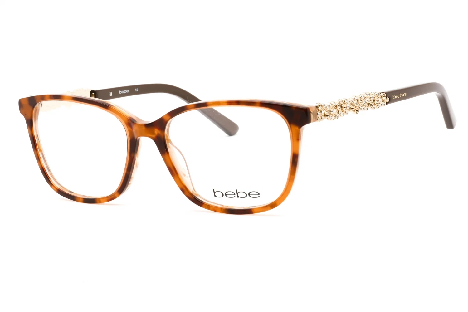 Bebe BB5176 Eyeglasses