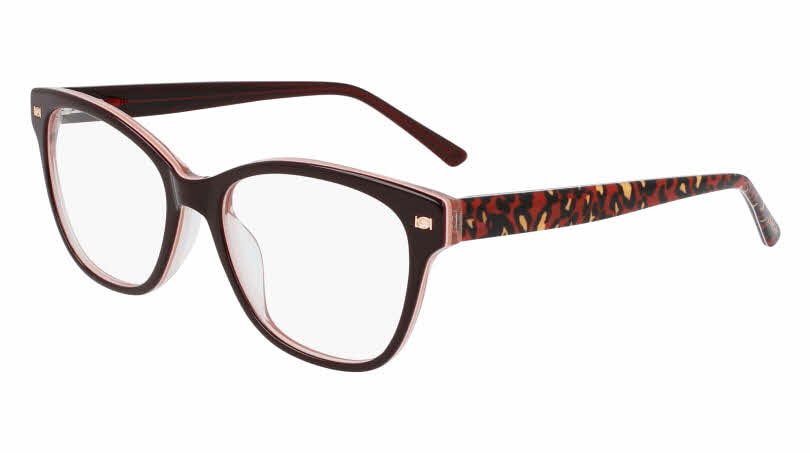 Bebe BB5194 Eyeglasses